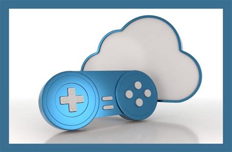10 Best Free Cloud Gaming Services For You in 2021 .